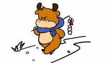 这件事至今让我有成就感