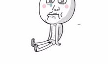 那一次我被冤枉了