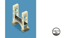 不该丢失的童心