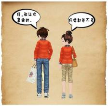 无处不在