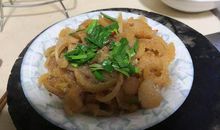 2020年的春节比较特殊