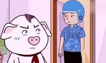 给异想天开一点自信