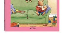 我和弟弟之间的故事