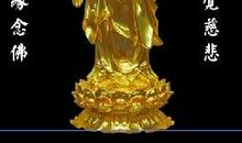 我就想想好好摆个塔