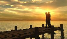 幸福，就是这么简单