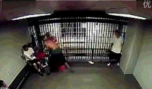 光明正大的恶作剧