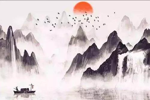 增长得失