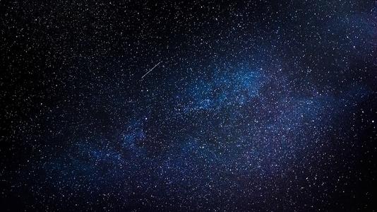 我的明星