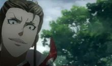 不该忽略的温情