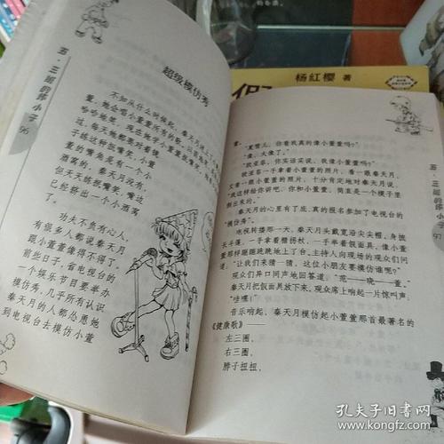 第5和第3类的坏男孩