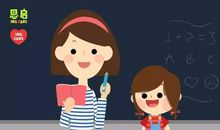 让我悄悄地告诉你