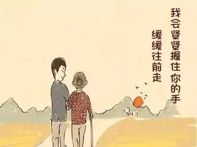 妈妈我想告诉你
