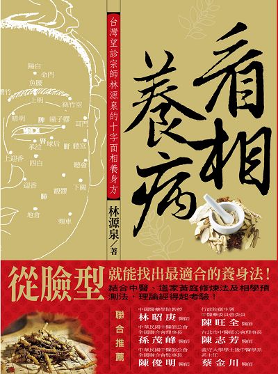书籍源源不断