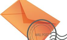 给某某的一封信