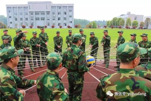 洗礼的眼泪
