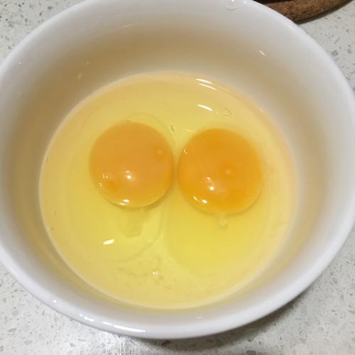 保卫碗蛋c