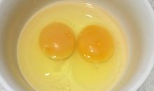 守护那碗鸡蛋羹