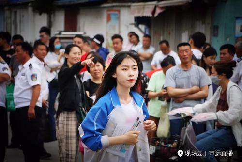 你的温暖使我想起你