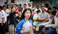 你的温暖，让我记住了你