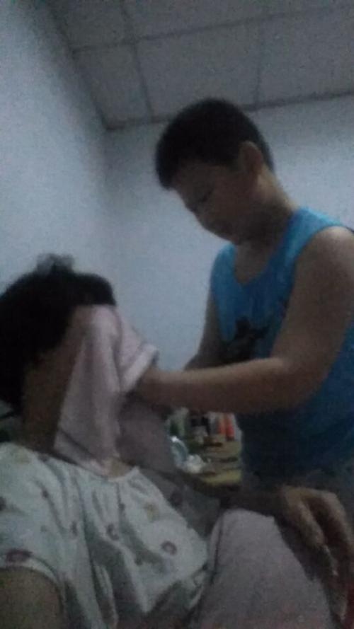 我经历过的一件事