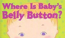 因为他，我爱上了读书