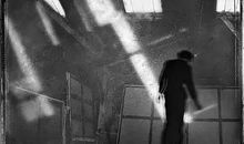 敢于质疑，挑战权威