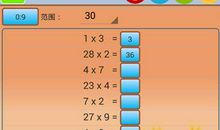 流行游戏调查报告