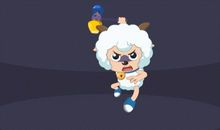 需要帮助的那一刻