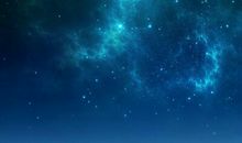 书我永远的天空