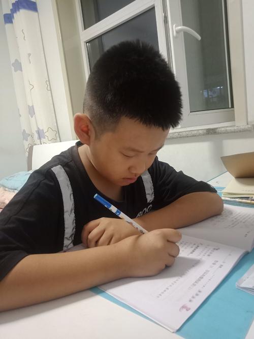 叹息成长的旅程