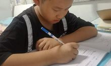 轻叹成长的旅程