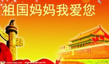 我们该如何理解“爱”