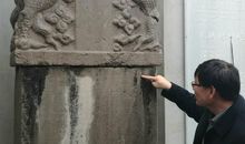 牵动心灵的那双手