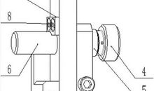 我发明的定位仪