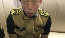 我是中学生了，感觉真棒