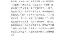 也许什么是最好的礼物作文