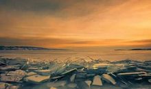 与最好的自己相遇