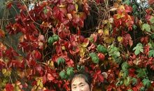 七彩的生活需看清价值