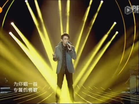 没离开