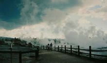 用你爱我的方式去爱你