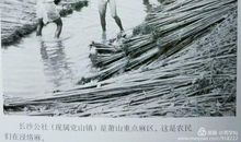 那笔记本上满是回忆