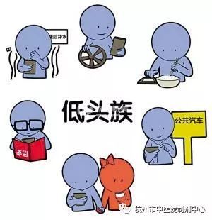 对凉亭说不