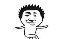 珍惜时间，从无作业日开始