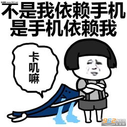 放开依赖
