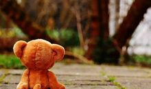 将被遗忘的约定