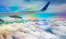 六年级作文变形记