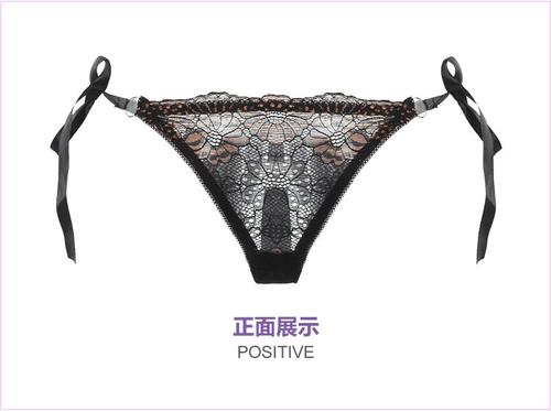 姊姊的爱情生活
