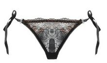 妹妹的情趣生活