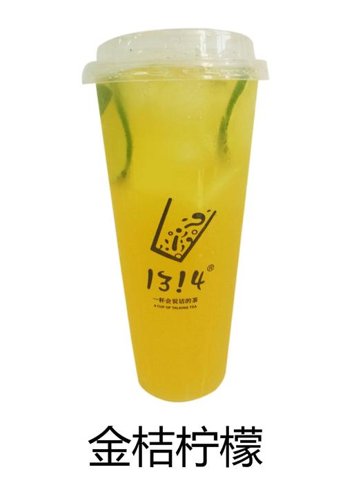 会说话的纸杯