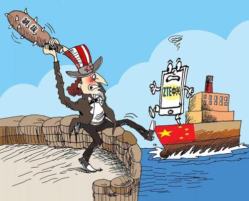 “亏损”月度制造记录